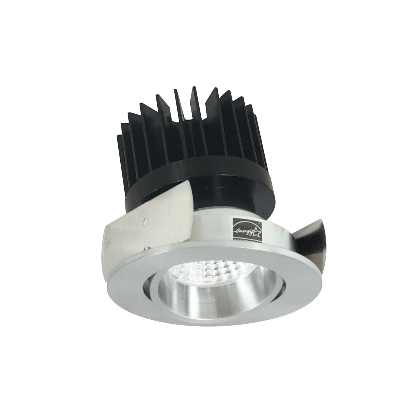 Nora Lighting NIOB-2RCCDXNN/HL Recessed Housing