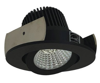 Nora Lighting NIOB-2RG27QBB LED Downlight