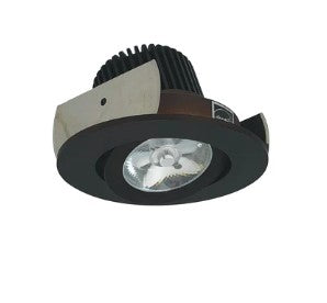 Nora Lighting NIOB-2RG27QBZ LED Downlight