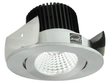 Nora Lighting NIOB-2RG27QNN LED Downlight