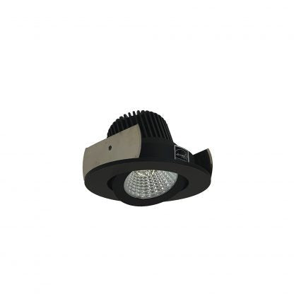 Nora Lighting NIOB-2RG27XBB/HL Recessed Housing