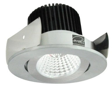 Nora Lighting NIOB-2RG30QNN LED Downlight