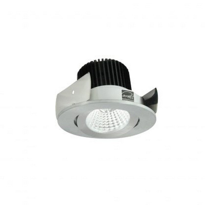 Nora Lighting NIOB-2RG35XNN/HL Recessed Housing