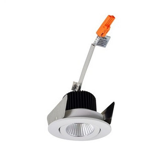 Nora Lighting NIOB-2RGCDXMPW LED Downlight