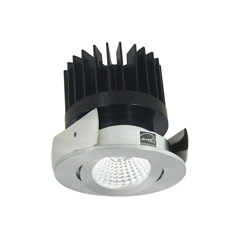 Nora Lighting NIOB-2RGCDXNN/HL Recessed Housing