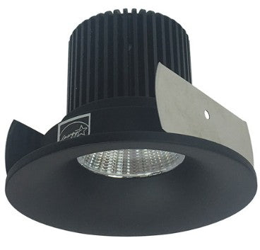 Nora Lighting NIOB-2RNB35QBB LED Downlight