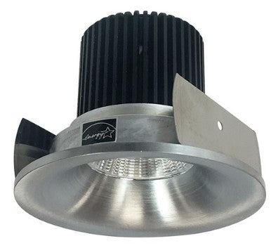 Nora Lighting NIOB-2RNB35QNN LED Downlight
