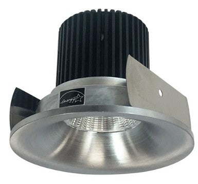Nora Lighting NIOB-2RNB40QNN LED Downlight