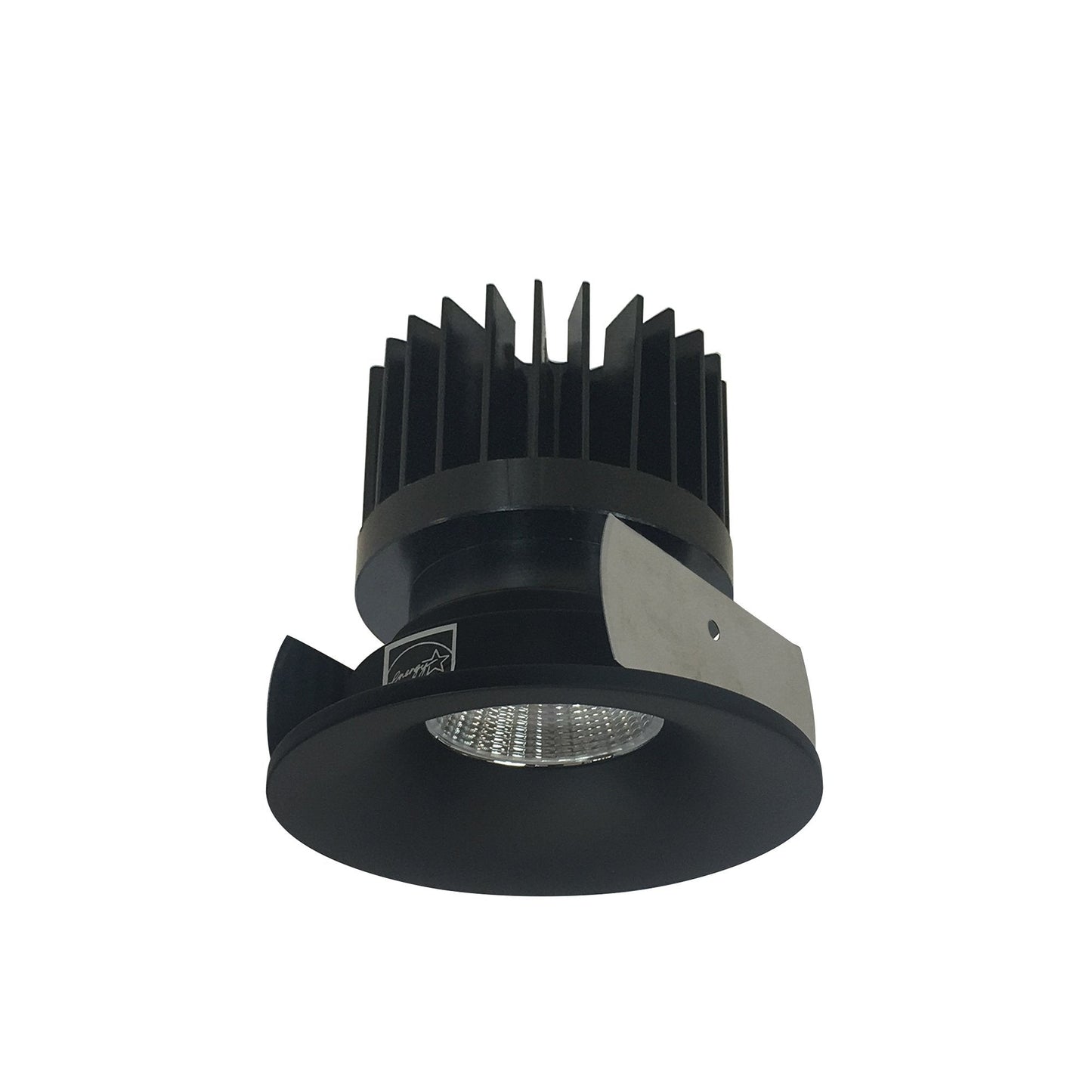 Nora Lighting NIOB-2RNBCDXBB/HL Recessed Housing