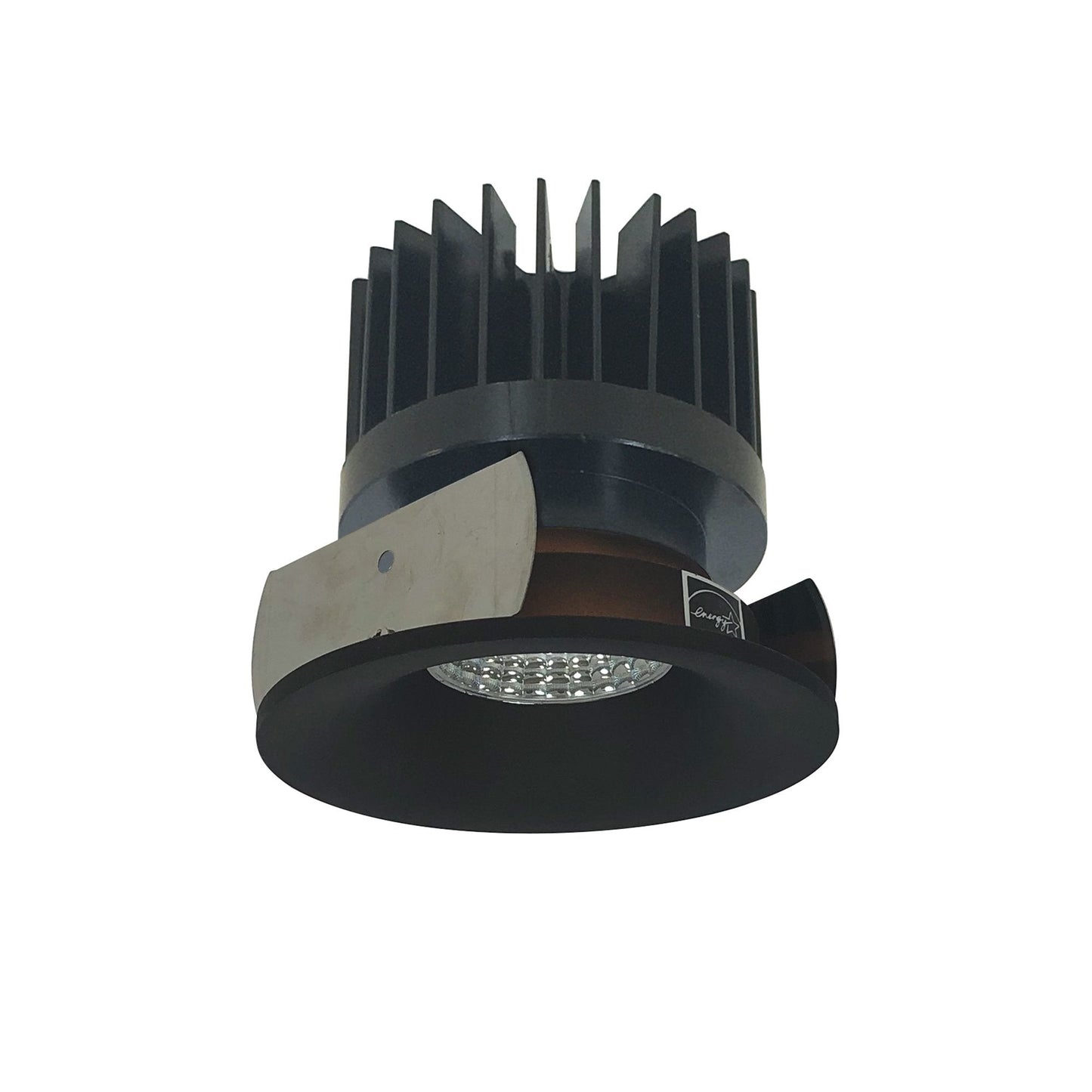 Nora Lighting NIOB-2RNBCDXBZ/HL Recessed Housing