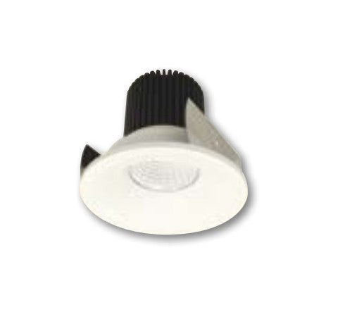 Nora Lighting NIOB-2RNBCDXBZ LED Downlight