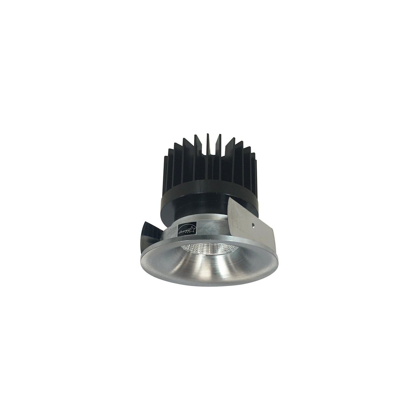 Nora Lighting NIOB-2RNBCDXNN/HL Recessed Housing