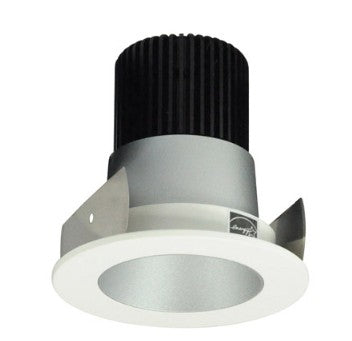Nora Lighting NIOB-2RNDC27QHW LED Retrofit Reflector