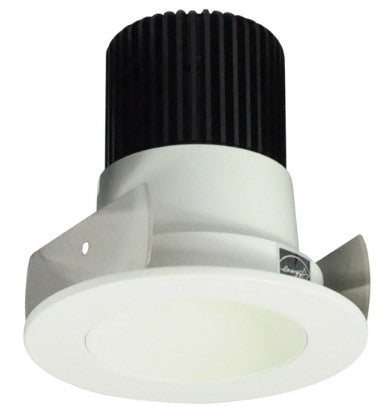 Nora Lighting NIOB-2RNDC27QWW LED Retrofit Reflector
