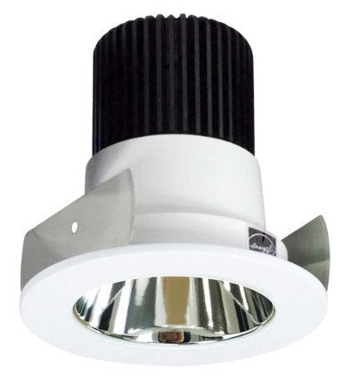 Nora Lighting NIOB-2RNDC30QCMPW LED Retrofit Reflector