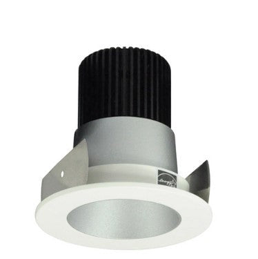 Nora Lighting NIOB-2RNDC30QHW LED Retrofit Reflector