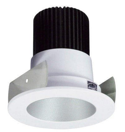 Nora Lighting NIOB-2RNDC30QHZMPW LED Retrofit Reflector