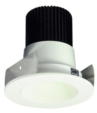 Nora Lighting NIOB-2RNDC30QMPW LED Retrofit Reflector