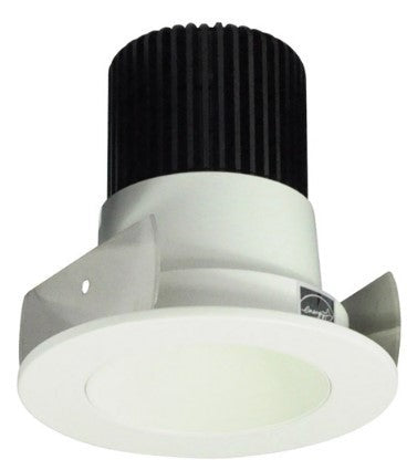 Nora Lighting NIOB-2RNDC35QWW LED Retrofit Reflector