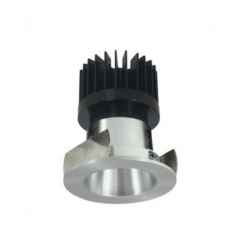 Nora Lighting NIOB-2RNDC35XNN/HL Recessed Housing