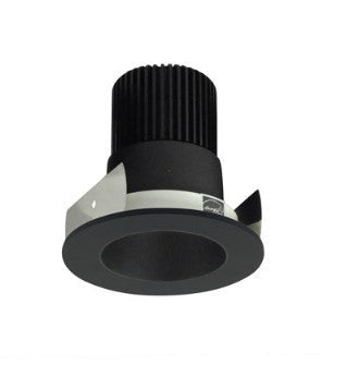Nora Lighting NIOB-2RNDC40QBB LED Retrofit Reflector