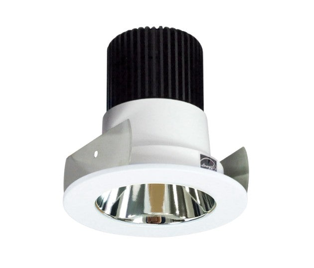 Nora Lighting NIOB-2RNDCCDXCMPW LED Retrofit Reflector