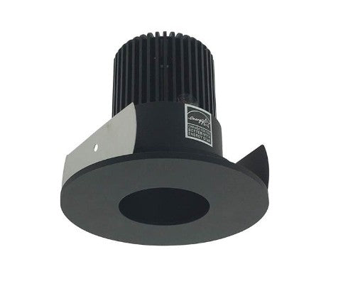 Nora Lighting NIOB-2RPH27QBB LED Downlight