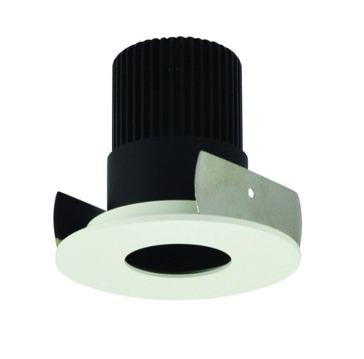 Nora Lighting NIOB-2RPH27QBMPW LED Downlight