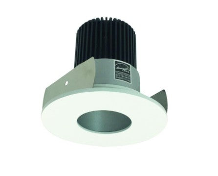 Nora Lighting NIOB-2RPH27QHZMPW LED Downlight