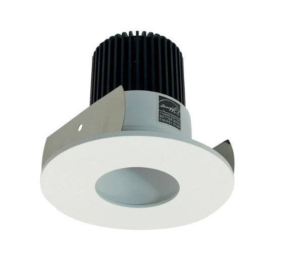 Nora Lighting NIOB-2RPH27QMPW LED Downlight