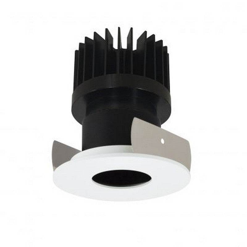 Nora Lighting NIOB-2RPH27XBMPW/HL Recessed Housing