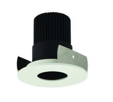 Nora Lighting NIOB-2RPH30QBMPW LED Downlight