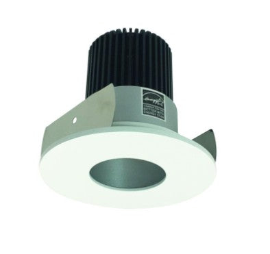 Nora Lighting NIOB-2RPH30QHZMPW LED Downlight
