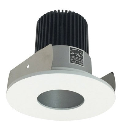 Nora Lighting NIOB-2RPH40QHZMPW LED Downlight