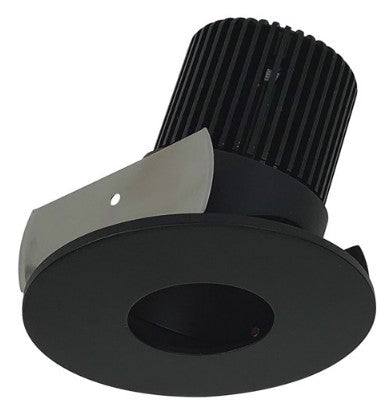 Nora Lighting NIOB-2RPHA30QBB LED Downlight