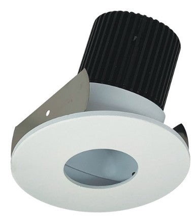 Nora Lighting NIOB-2RPHA35QMPW LED Downlight
