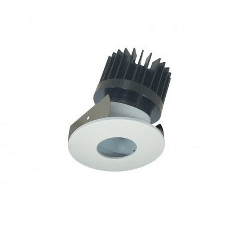 Nora Lighting NIOB-2RPHA40XMPW/10 LED Downlight