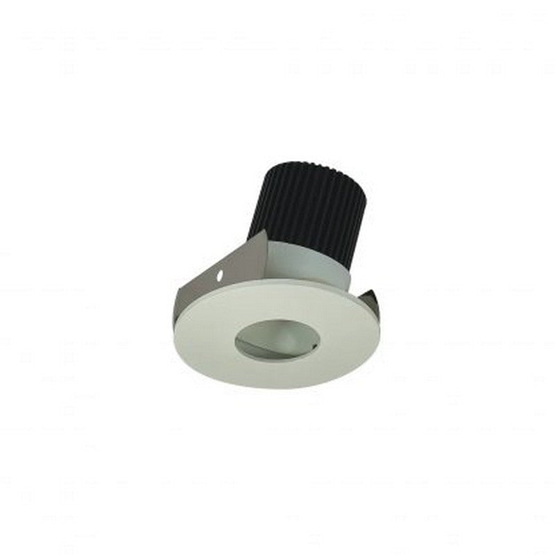 Nora Lighting NIOB-2RPHACDXWW LED Downlight