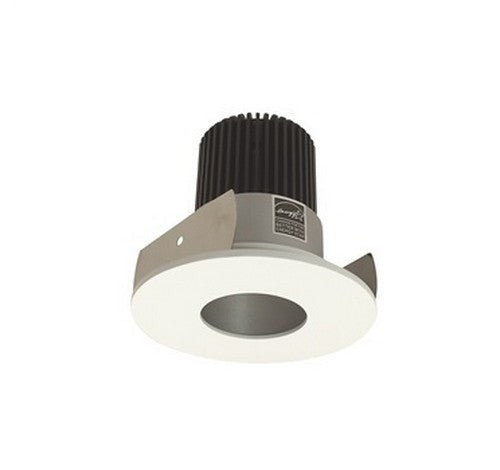 Nora Lighting NIOB-2RPHCDXHZMPW LED Downlight