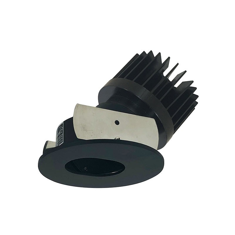 Nora Lighting NIOB-2RSLCDXBB/HL Recessed Housing