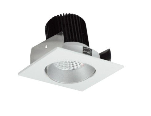 Nora Lighting NIOB-2SC27QHZMPW LED Retrofit Reflector