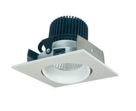 Nora Lighting NIOB-2SC27QMPW LED Retrofit Reflector