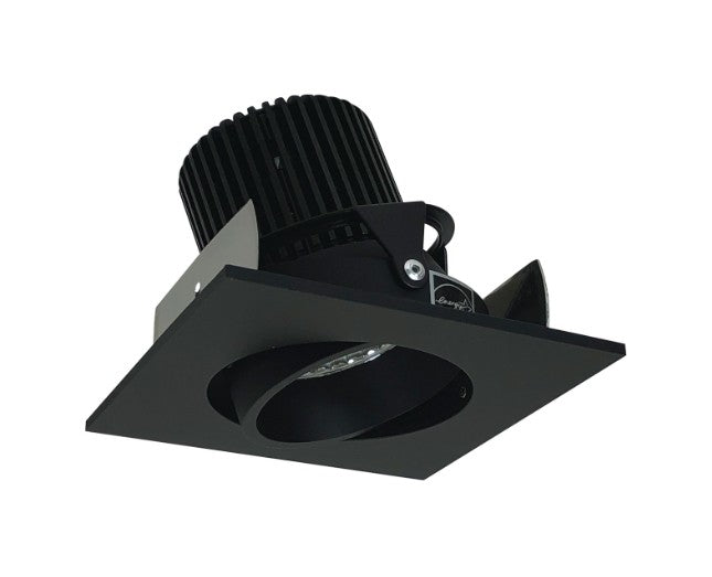 Nora Lighting NIOB-2SC30QBB LED Retrofit Reflector