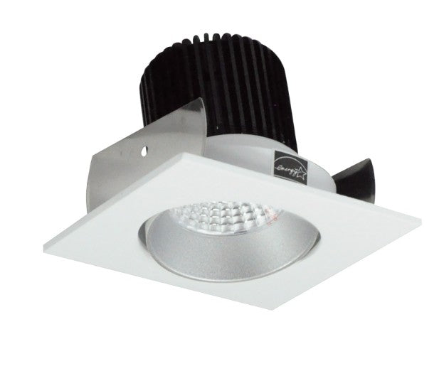 Nora Lighting NIOB-2SC30QHZMPW LED Retrofit Reflector