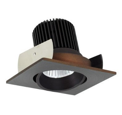 Nora Lighting NIOB-2SC35QBZ LED Retrofit Reflector