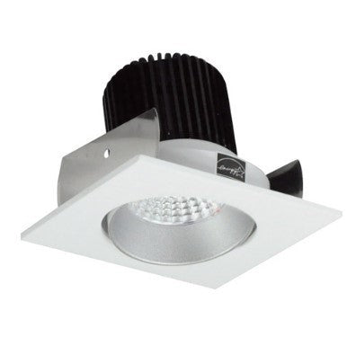 Nora Lighting NIOB-2SC35QHZMPW LED Retrofit Reflector