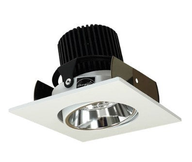 Nora Lighting NIOB-2SC35XCMPW/10 LED Retrofit Reflector