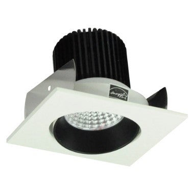 Nora Lighting NIOB-2SC40QBW LED Retrofit Reflector