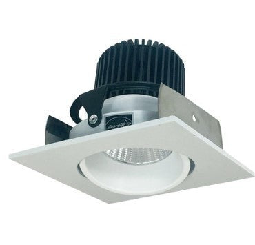 Nora Lighting NIOB-2SC40QMPW LED Retrofit Reflector
