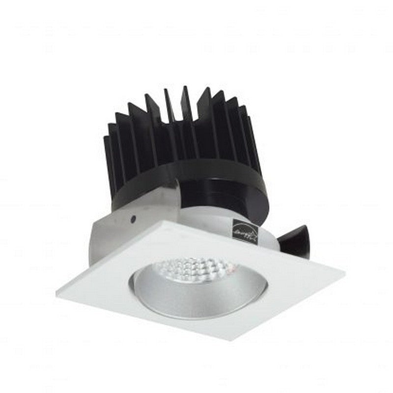 Nora Lighting NIOB-2SC50XHZMPW/10 LED Retrofit Reflector